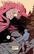 4 Kids walk into a bank - SC