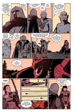 4 Kids walk into a bank - SC