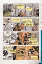 Dept.H - Omnibus # 02 (von 2)