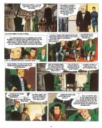 Bob Morane Classic # 09 (von 15)