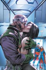 Superman (Serie ab 2024) # 09 - Der Grosse Verrat