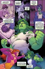 Imperial – Ein intergalaktisches Marvel-Event 02 (von 2)