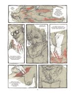 Gilles McCabe und die kaltbl�tigen Mordf�lle