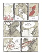 Gilles McCabe und die kaltbl�tigen Mordf�lle