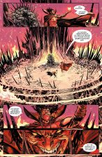 Marvels Schurken: Aufmarsch der Erzfeinde