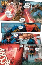 X-Men: Enth�llungen