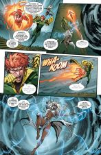 X-Men: Enth�llungen