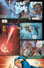 X-Men: Enth�llungen