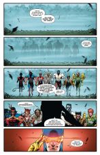 X-Men: Enth�llungen