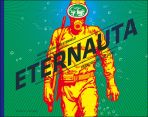 Eternauta - Neue Edition