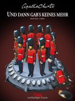 Agatha Christie Classics (06): Und dann gabs keines mehr