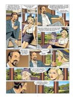 Agatha Christie Classics (06): Und dann gabs keines mehr