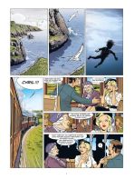 Agatha Christie Classics (06): Und dann gabs keines mehr