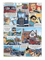 Agatha Christie Classics (06): Und dann gabs keines mehr