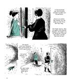 Schattenleben – Menschen ohne Papiere erz�hlen