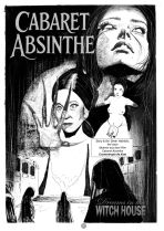 Feral # 14 (Deutsche Ausgabe)