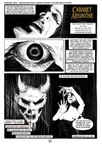 Feral # 15 (Deutsche Ausgabe)