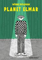 Planet Elmar