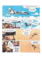 Minimenschen, Die - Gesamtausgabe # 04 - 1976-1978