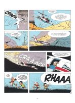 Minimenschen, Die - Gesamtausgabe # 04 - 1976-1978