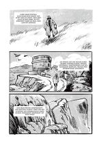 Beuys - Die Erfindung der Wahrheit