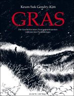 Gras