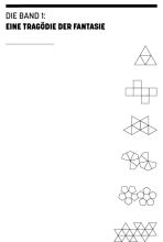 DIE - Das Comic # 01