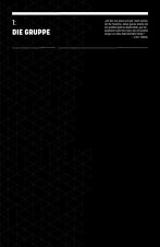 DIE - Das Comic # 01