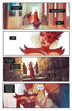 DIE - Das Comic # 03