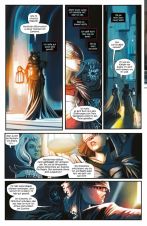 DIE - Das Comic # 03