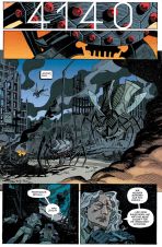 Time before time # 04 SC