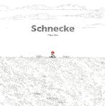 Schnecke