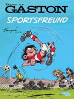 Gaston: Best of Gaston (02) - Gaston - Sportsfreund