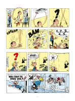 Gaston: Best of Gaston (02) - Gaston - Sportsfreund