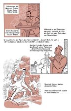 Remake - Ikonen der Popkultur