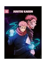 Koneko ONE (09) - Jujutsu Kaisen