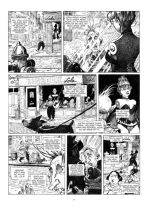 letzte Haus am Rand des Waldes, Das (limitierte Sonderedition)