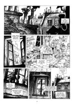 letzte Haus am Rand des Waldes, Das (limitierte Sonderedition)