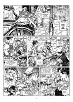 letzte Haus am Rand des Waldes, Das (limitierte Sonderedition)