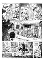 letzte Haus am Rand des Waldes, Das (limitierte Sonderedition)