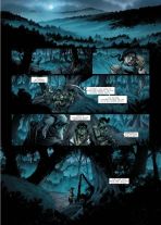 Orks & Goblins # 31 - Trengar – Die Kriege von Arran