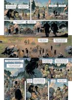 Orks & Goblins # 33 - Br�der – Die Kriege von Arran
