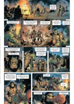 Orks & Goblins # 33 - Br�der – Die Kriege von Arran