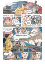 Schloss in den Sternen, Das # 07