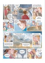 Schloss in den Sternen, Das # 07