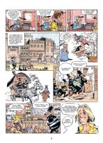 Peter OPencil Gesamtausgabe # 01 (von 2)