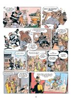 Peter OPencil Gesamtausgabe # 01 (von 2)