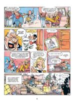 Peter OPencil Gesamtausgabe # 01 (von 2)