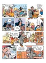 Peter OPencil Gesamtausgabe # 01 (von 2)