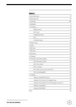 DIE - Das Rollenspiel: Grundregelwerk